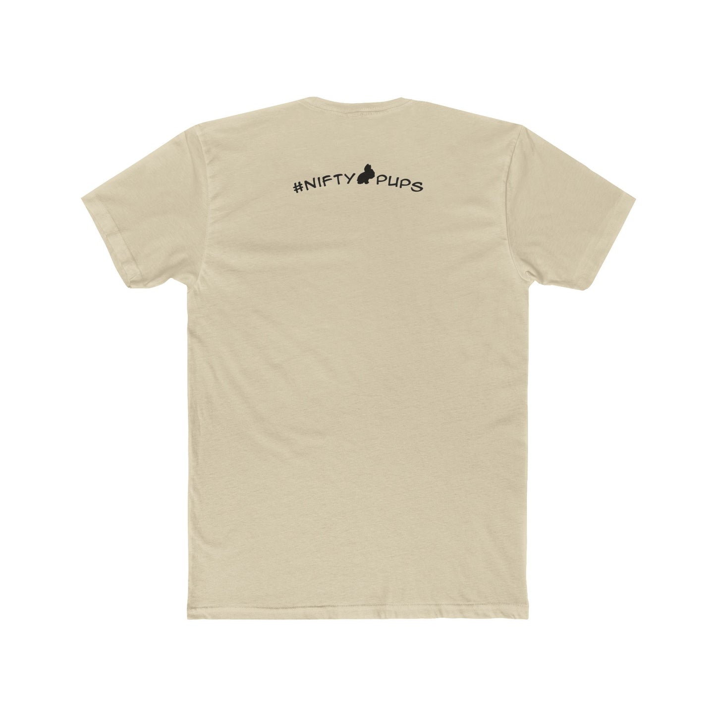 It Was All A Dream Tee