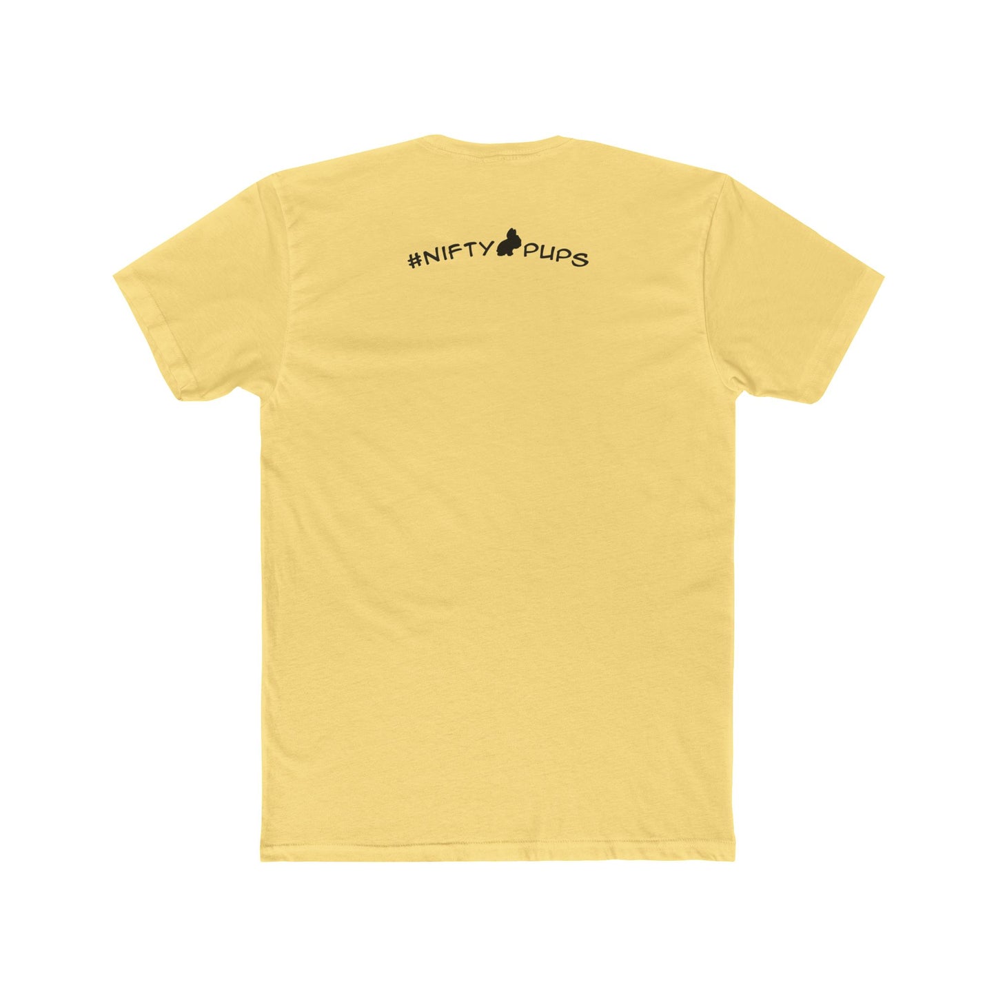 Can I Pet Dat Dawg Tee
