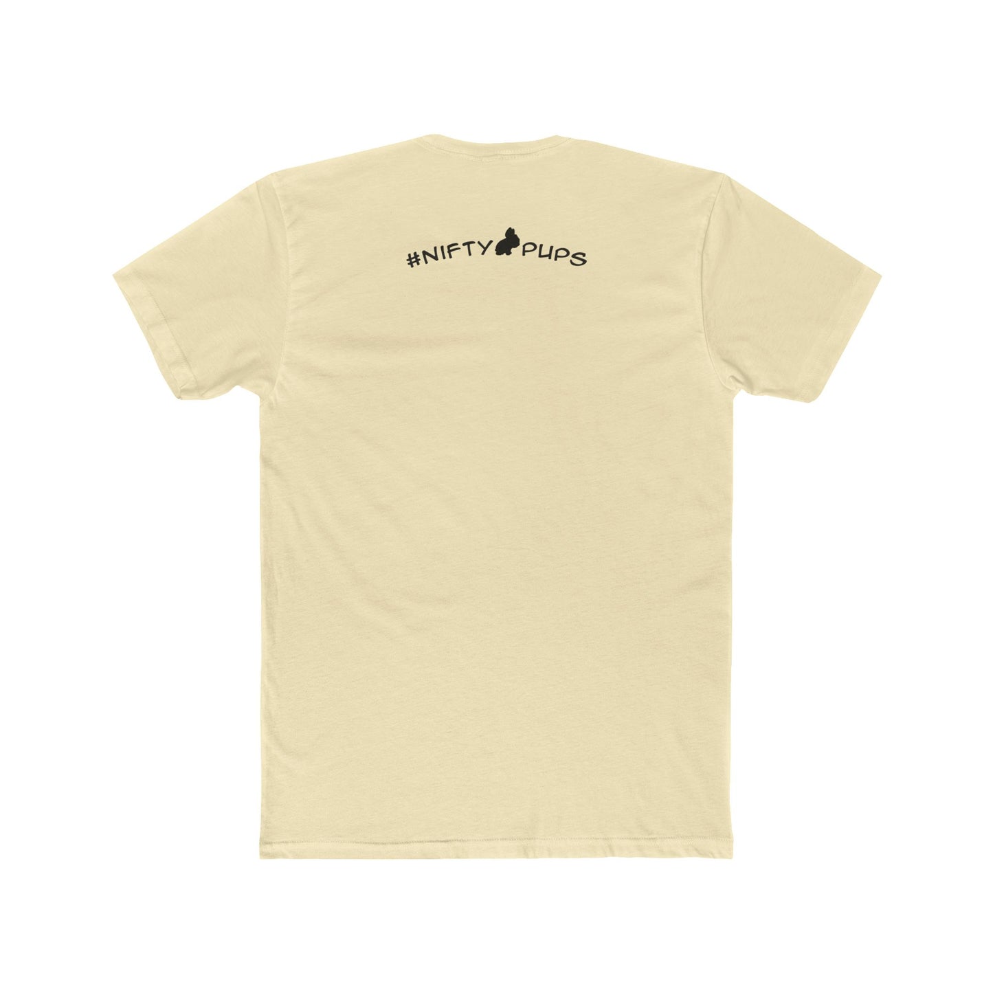 About That Life Tee