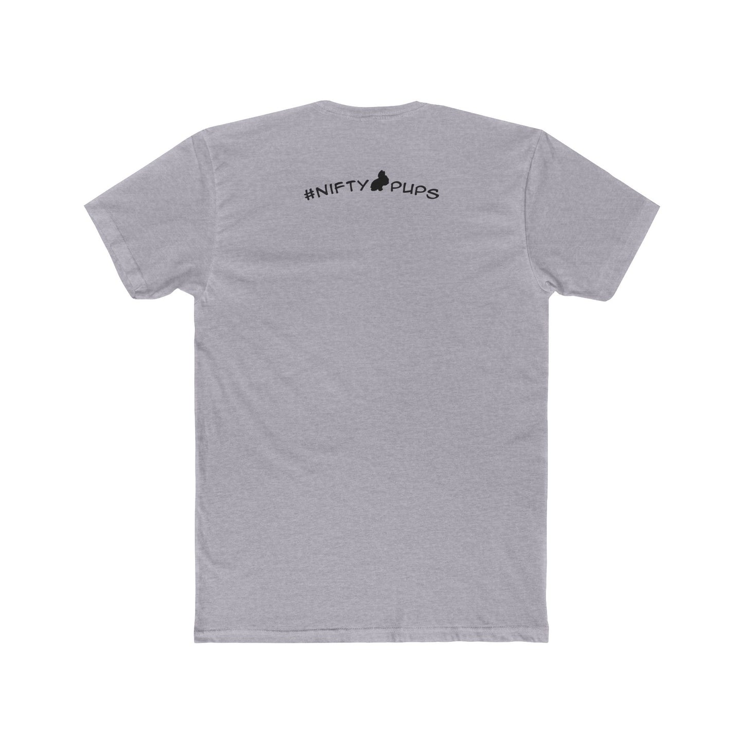 Feelin' High All The Time Tee